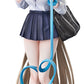 Blue Archive Asuna (School) Memorial Lobby Ver.