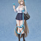 Blue Archive Asuna (School) Memorial Lobby Ver.