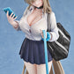 Blue Archive Asuna (School) Memorial Lobby Ver.