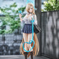 Blue Archive Asuna (School) Memorial Lobby Ver.