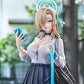 Blue Archive Asuna (School) Memorial Lobby Ver.