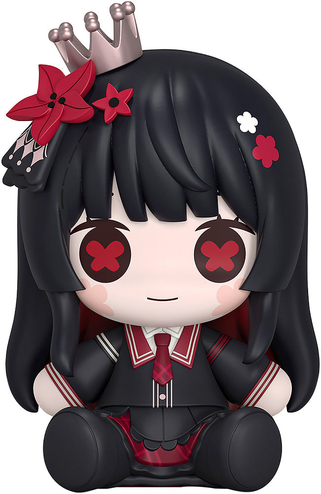 Huggy Good Smile "Magical Girl Witch Trials" Nikaido Hiro