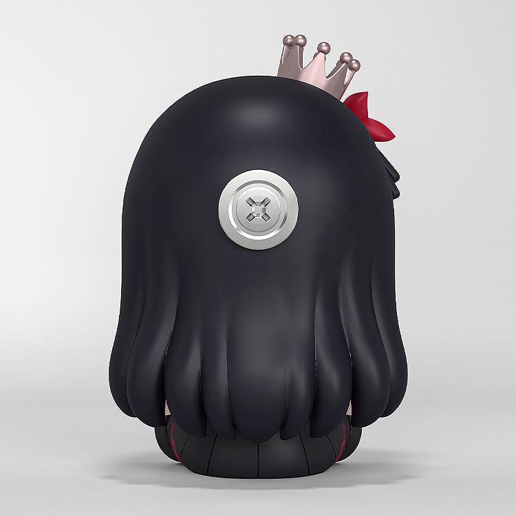 Huggy Good Smile "Magical Girl Witch Trials" Nikaido Hiro