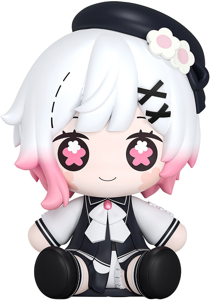 Huggy Good Smile "Magical Girl Witch Trials" Sakuraba Ema