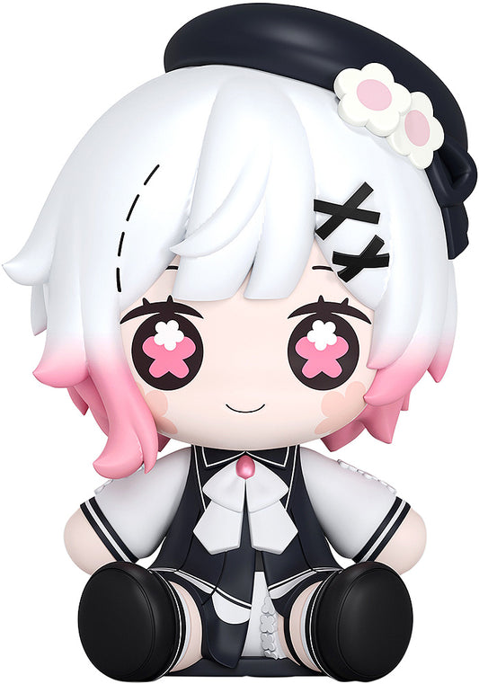 Huggy Good Smile "Magical Girl Witch Trials" Sakuraba Ema