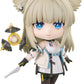Nendoroid "Arknights: Endfield" Perlica