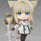 Nendoroid "Arknights: Endfield" Perlica