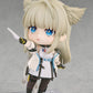 Nendoroid "Arknights: Endfield" Perlica