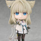 Nendoroid "Arknights: Endfield" Perlica