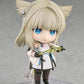 Nendoroid "Arknights: Endfield" Perlica
