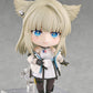 Nendoroid "Arknights: Endfield" Perlica