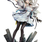 Arknights: Endfield Perlica