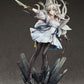 Arknights: Endfield Perlica
