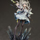 Arknights: Endfield Perlica