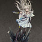 Arknights: Endfield Perlica
