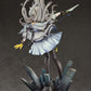 Arknights: Endfield Perlica