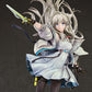 Arknights: Endfield Perlica