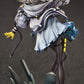 Arknights: Endfield Perlica