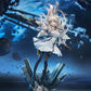 Arknights: Endfield Perlica