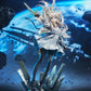 Arknights: Endfield Perlica