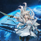 Arknights: Endfield Perlica