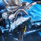 Arknights: Endfield Perlica