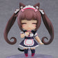 Nendoroid "Nekopara Sekai Connect" Chocola Nekopara Sekai Connect Ver.