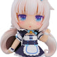 Nendoroid "Nekopara Sekai Connect" Vanilla Nekopara Sekai Connect Ver.
