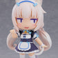Nendoroid "Nekopara Sekai Connect" Vanilla Nekopara Sekai Connect Ver.