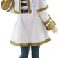 POP UP PARADE "Frieren: Beyond Journey's End" Frieren Braids Ver.