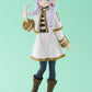 POP UP PARADE "Frieren: Beyond Journey's End" Frieren Braids Ver.