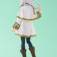 POP UP PARADE "Frieren: Beyond Journey's End" Frieren Braids Ver.