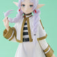 POP UP PARADE "Frieren: Beyond Journey's End" Frieren Braids Ver.