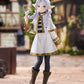 POP UP PARADE "Frieren: Beyond Journey's End" Frieren Braids Ver.