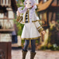 POP UP PARADE "Frieren: Beyond Journey's End" Frieren Braids Ver.