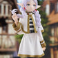 POP UP PARADE "Frieren: Beyond Journey's End" Frieren Braids Ver.