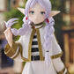 POP UP PARADE "Frieren: Beyond Journey's End" Frieren Braids Ver.