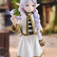 POP UP PARADE "Frieren: Beyond Journey's End" Frieren Braids Ver.