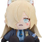 Blue Archive Chocopuni Big 40cm Plushie Kanna