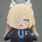 Blue Archive Chocopuni Big 40cm Plushie Kanna