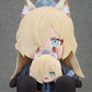 Blue Archive Chocopuni Big 40cm Plushie Kanna