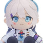 Blue Archive Chocopuni Big 40cm Plushie Kirino