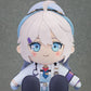 Blue Archive Chocopuni Big 40cm Plushie Kirino
