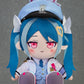 Blue Archive Chocopuni Big 40cm Plushie Fubuki
