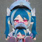 Blue Archive Chocopuni Big 40cm Plushie Fubuki