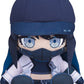 Blue Archive Chocopuni Big 40cm Plushie Saori