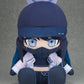 Blue Archive Chocopuni Big 40cm Plushie Saori