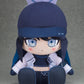 Blue Archive Chocopuni Big 40cm Plushie Saori