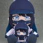 Blue Archive Chocopuni Big 40cm Plushie Saori