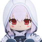 Blue Archive Chocopuni Big 40cm Plushie Atsuko